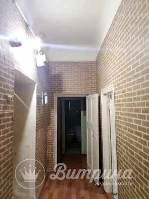 Фото 5 2-комн. квартира в Яшнабадском районе Авиагородок локомотив