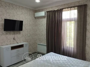 Фото 1 1-комн. квартира в Яшнабадском районе