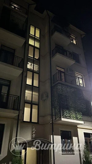 Фото 2 1-комн. квартира в Яшнабадском районе