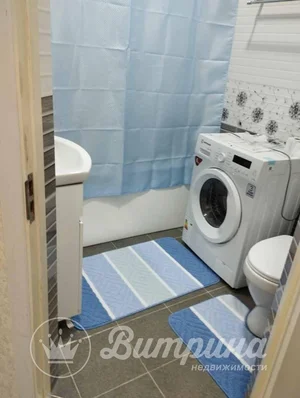 Фото 3 1-комн. квартира в Яшнабадском районе