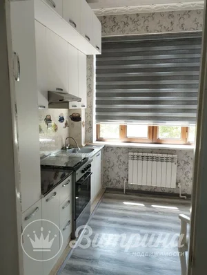 Фото 4 1-комн. квартира в Яшнабадском районе