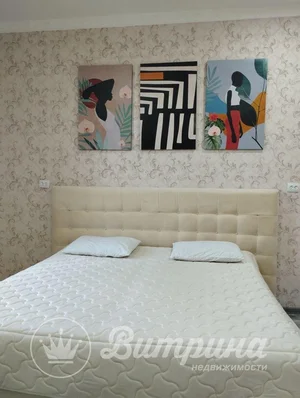 Фото 5 1-комн. квартира в Яшнабадском районе