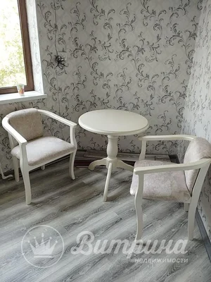 Фото 6 1-комн. квартира в Яшнабадском районе