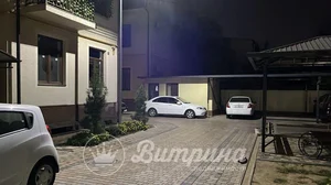 Фото 7 1-комн. квартира в Яшнабадском районе