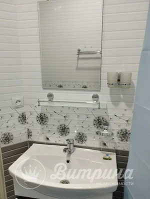 Фото 8 1-комн. квартира в Яшнабадском районе