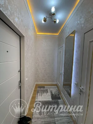 Фото 1 1-комн. квартира в Яшнабадском районе