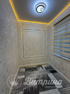 Фото 2 1-комн. квартира в Яшнабадском районе