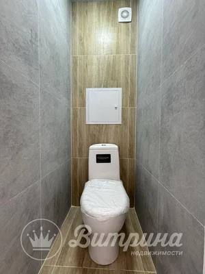 Фото 3 1-комн. квартира в Яшнабадском районе