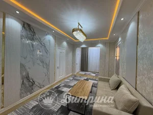 Фото 10 1-комн. квартира в Яшнабадском районе