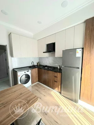 Фото 2 1-комн. квартира в Яшнабадском районе