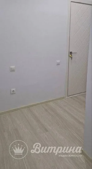 Фото 1 1-комн. квартира в Яшнабадском районе