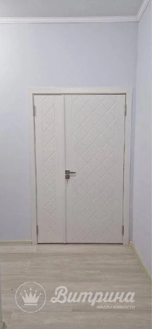 Фото 2 1-комн. квартира в Яшнабадском районе