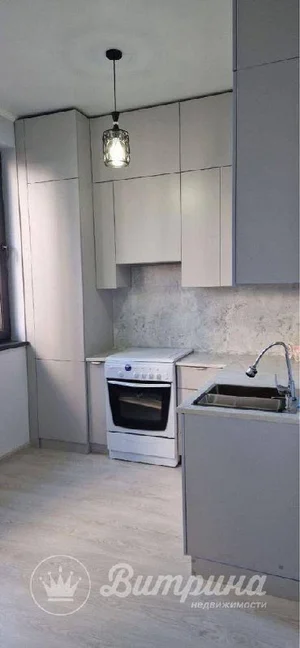 Фото 3 1-комн. квартира в Яшнабадском районе