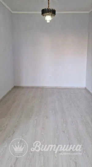 Фото 4 1-комн. квартира в Яшнабадском районе