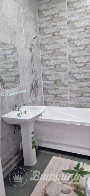 Фото 5 1-комн. квартира в Яшнабадском районе