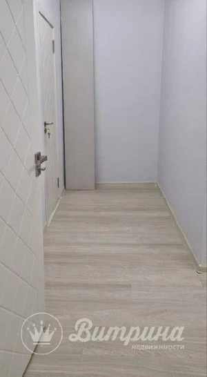 Фото 7 1-комн. квартира в Яшнабадском районе