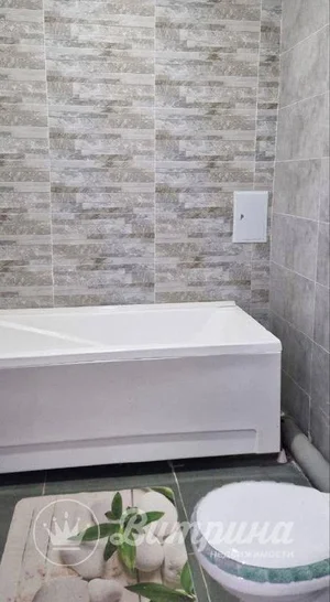 Фото 8 1-комн. квартира в Яшнабадском районе