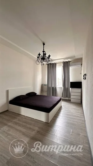 Фото 1 1-комн. квартира в Мирзо-Улугбекском районе