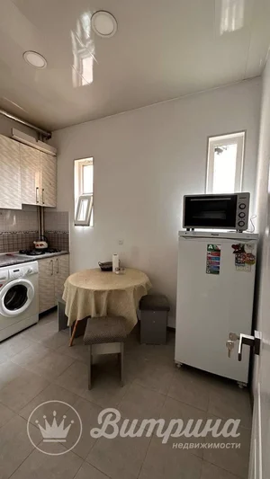 Фото 2 1-комн. квартира в Мирзо-Улугбекском районе