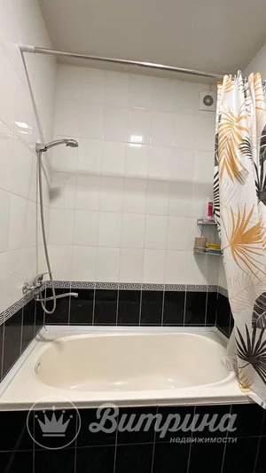 Фото 3 1-комн. квартира в Мирзо-Улугбекском районе