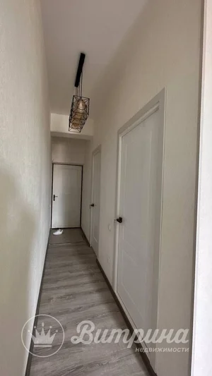 Фото 4 1-комн. квартира в Мирзо-Улугбекском районе