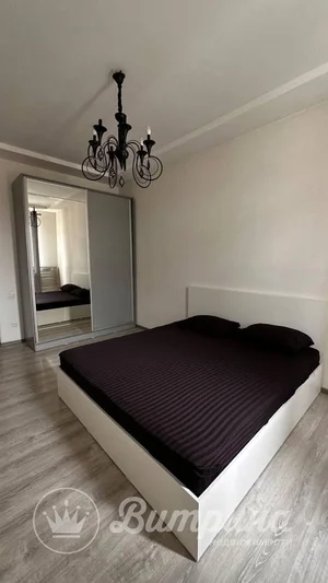 Фото 5 1-комн. квартира в Мирзо-Улугбекском районе