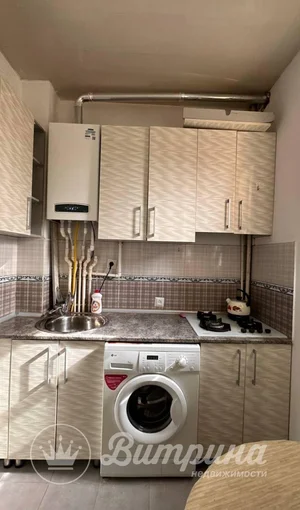 Фото 6 1-комн. квартира в Мирзо-Улугбекском районе