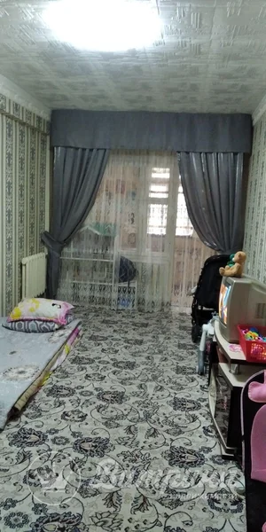 Фото 1 2-комн. квартира в Юнусабадском районе