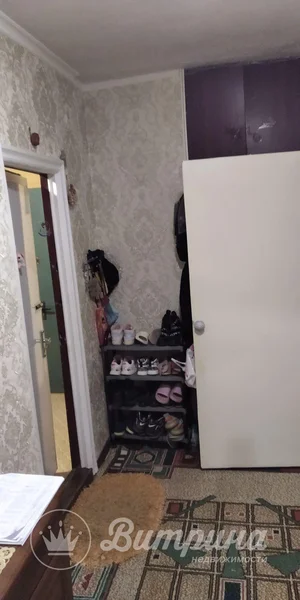 Фото 2 2-комн. квартира в Юнусабадском районе