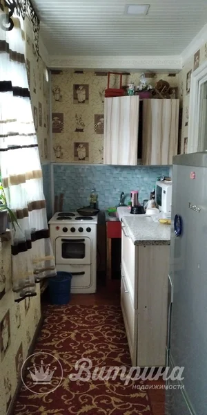 Фото 3 2-комн. квартира в Юнусабадском районе