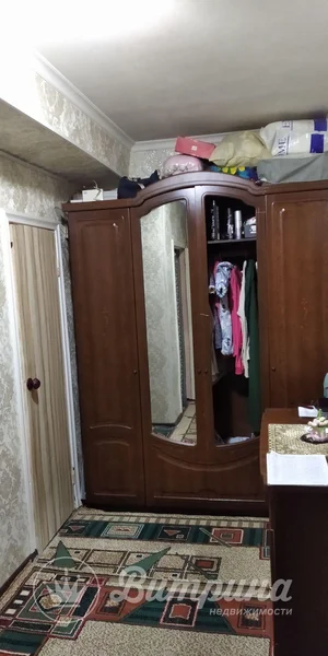 Фото 4 2-комн. квартира в Юнусабадском районе