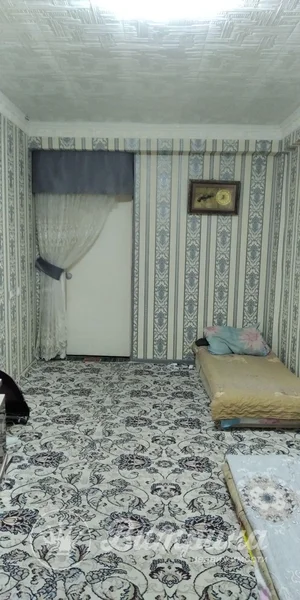 Фото 5 2-комн. квартира в Юнусабадском районе