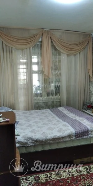 Фото 6 2-комн. квартира в Юнусабадском районе