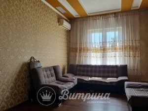 Фото 4 2-комн. квартира в Мирабадском районе