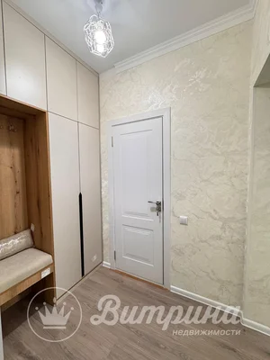 Фото 5 1-комн. квартира в Яшнабадском районе