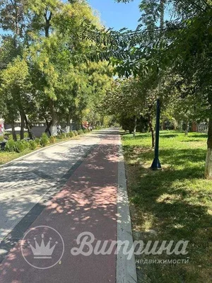 Фото 1 2-комн. квартира в Мирзо-Улугбекском районе