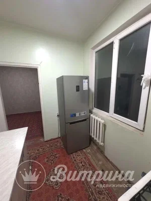 Фото 2 2-комн. квартира в Мирзо-Улугбекском районе