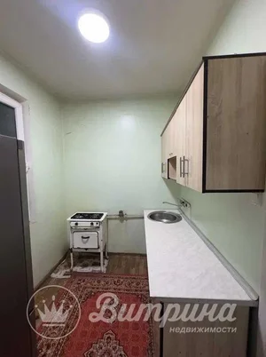 Фото 3 2-комн. квартира в Мирзо-Улугбекском районе