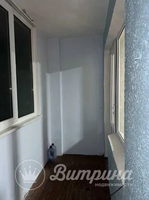 Фото 4 2-комн. квартира в Мирзо-Улугбекском районе