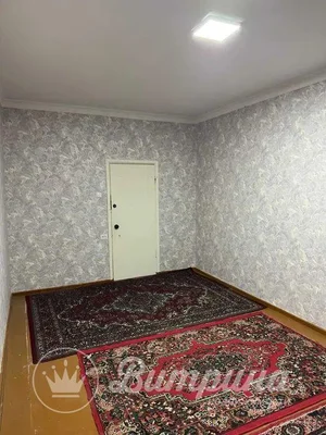 Фото 5 2-комн. квартира в Мирзо-Улугбекском районе