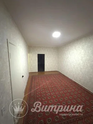 Фото 6 2-комн. квартира в Мирзо-Улугбекском районе