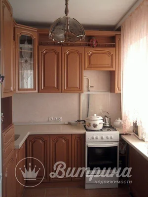 Фото 1 2-комн. квартира в Чиланзарском районе