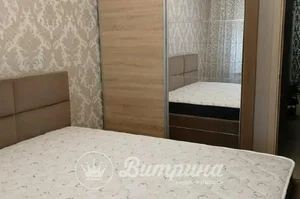 Фото 2 2-комн. квартира в Чиланзарском районе