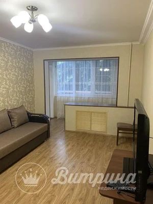 Фото 3 2-комн. квартира в Чиланзарском районе