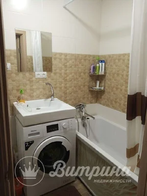 Фото 4 2-комн. квартира в Чиланзарском районе