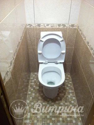 Фото 5 2-комн. квартира в Чиланзарском районе