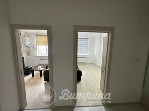 Фото 1 1-комн. квартира в Яшнабадском районе