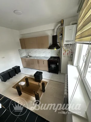 Фото 2 1-комн. квартира в Яшнабадском районе