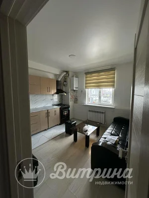 Фото 3 1-комн. квартира в Яшнабадском районе