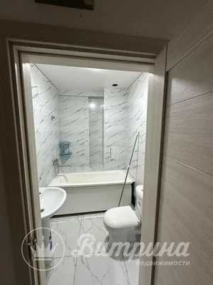 Фото 5 1-комн. квартира в Яшнабадском районе